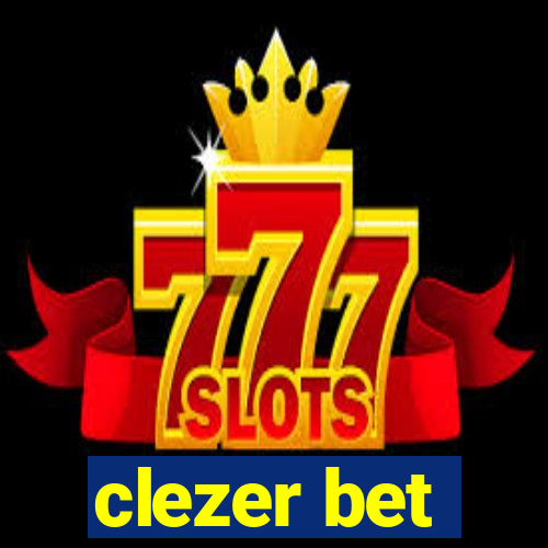 clezer bet